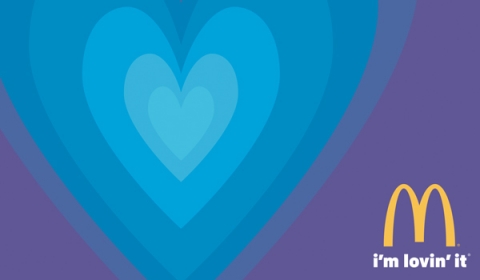 2318eea4-c42c-11e4-9d10-22000afd2dc7