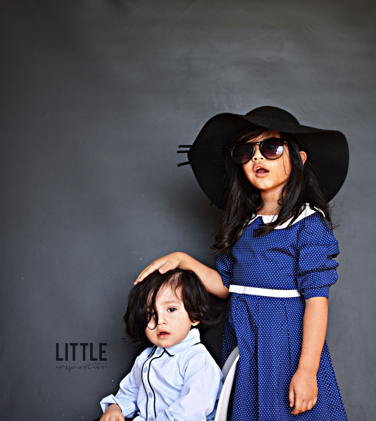 Rachle RIley CLothing for Kids