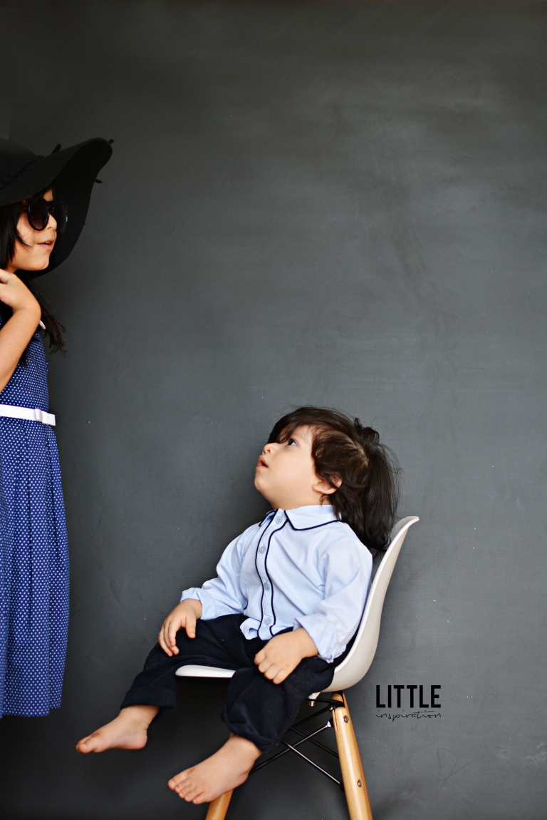 Rachel Riley Clothing