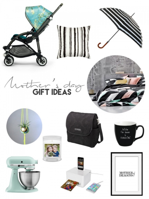 Mother's-Day-Gift-Ideas-2015