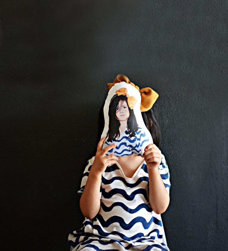 DIY-Photo-Pillows-Tutorial