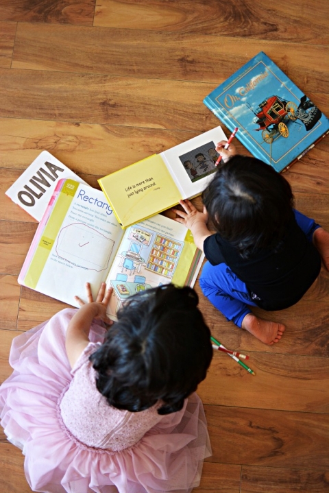 ScholarShare-529-Savings-Plan