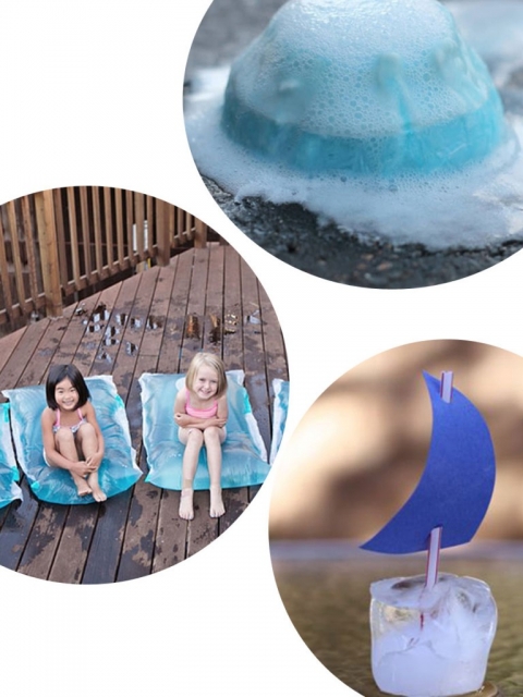 3-Blue-Water-Activities-for-Kids