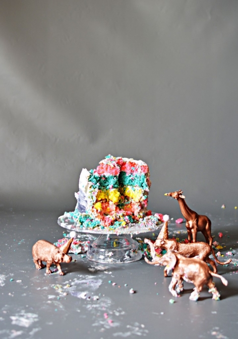 DIY-PARTY-ANIMALS-PARTY