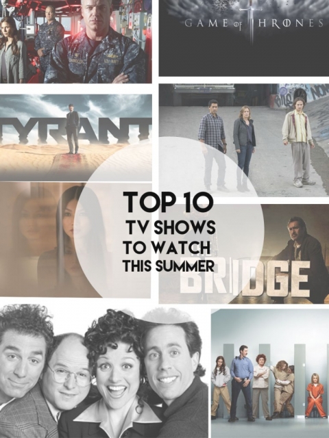 top-10-tv-shows-to-watch-this-summer