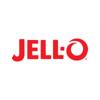 JelloAuthorLogo