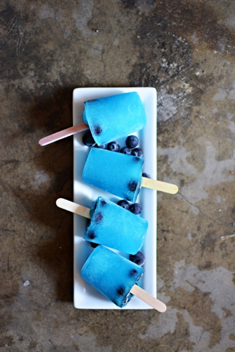 Frozen-Jello-Fruit-Pops