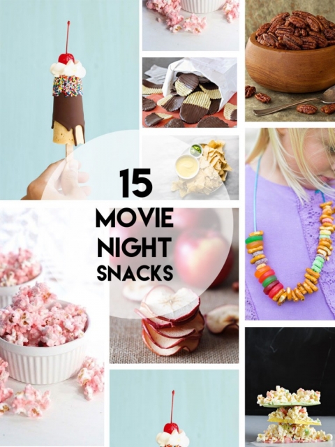 15-Movie-Night-Snacks