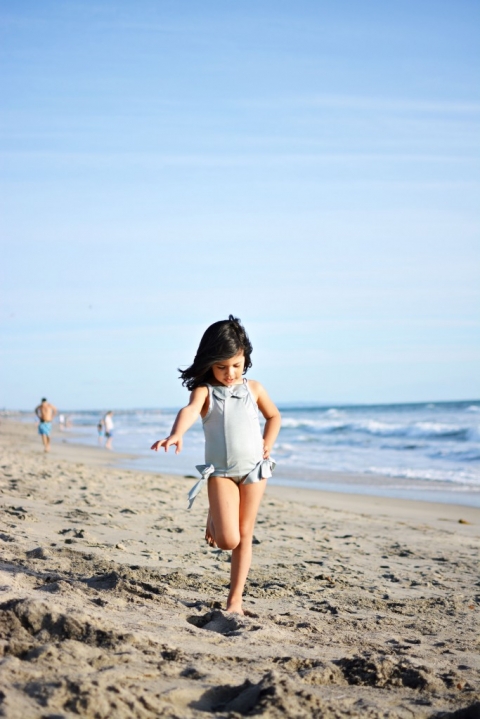 Joyfolie-Discount-Code