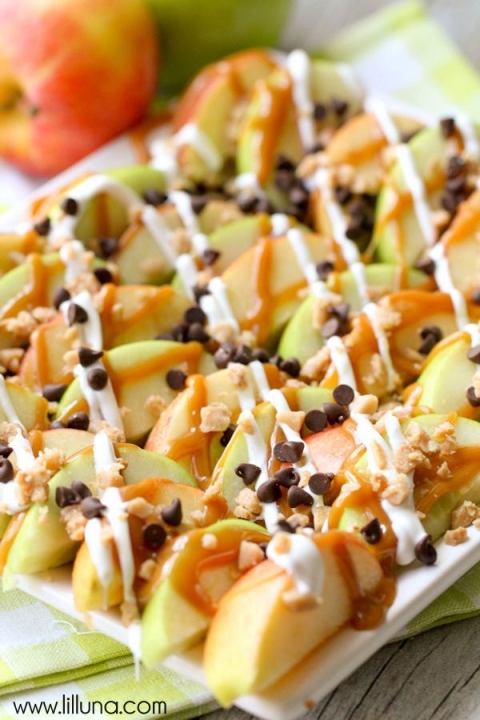 2634162f8e7ee5e60dc56d253126f88e