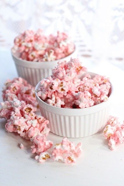 6cd46c2a997bd752dcc63beec8344c75