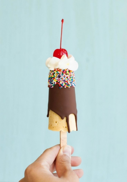 a15b1cd89bc7038afdc93f26044120a7