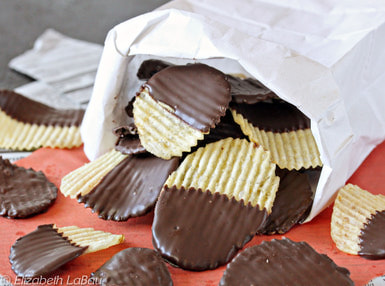 chocolate-covered-potato-ch