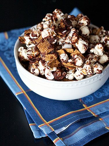 dd442dd71c0d241a41169c1b6d68ff17