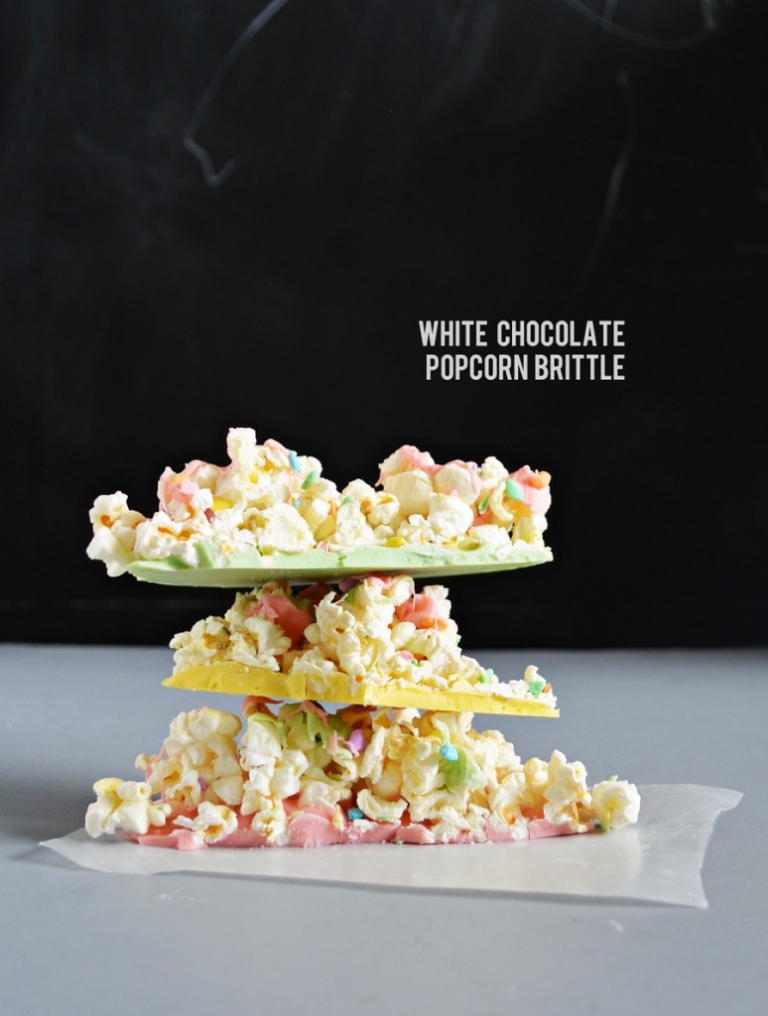 white-chocolate-popcorn-brittle