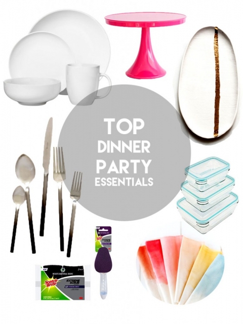 Top-Dinner-Party-Essentials-Scoth-Brite