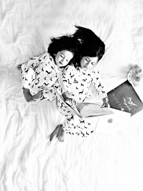 Top-Children's-Books