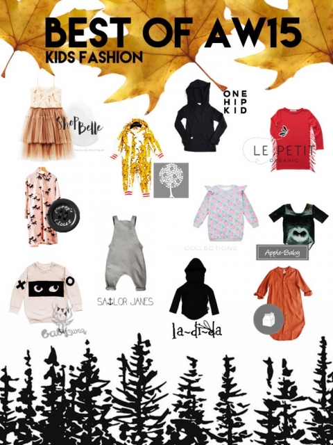Best-of-AW15-Kids-Fashion