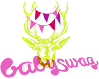 babyswag-logo4