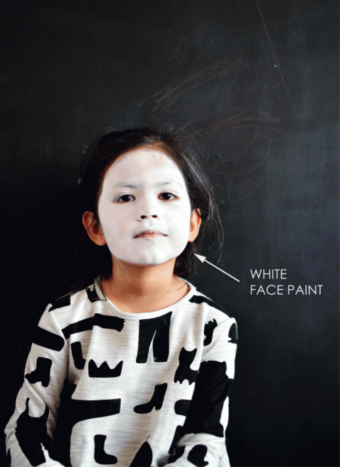 DIY-Mime-Costume2