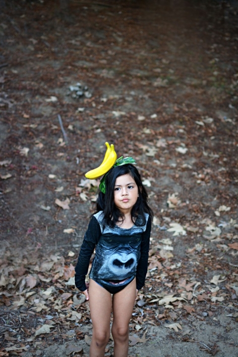 F-_DCIM_104D5200_DSC_0918