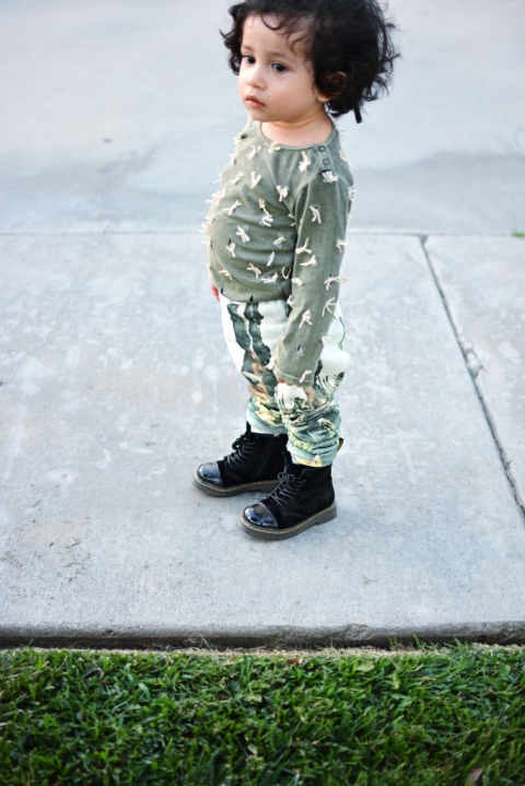 F-_DCIM_104D5200_DSC_0951