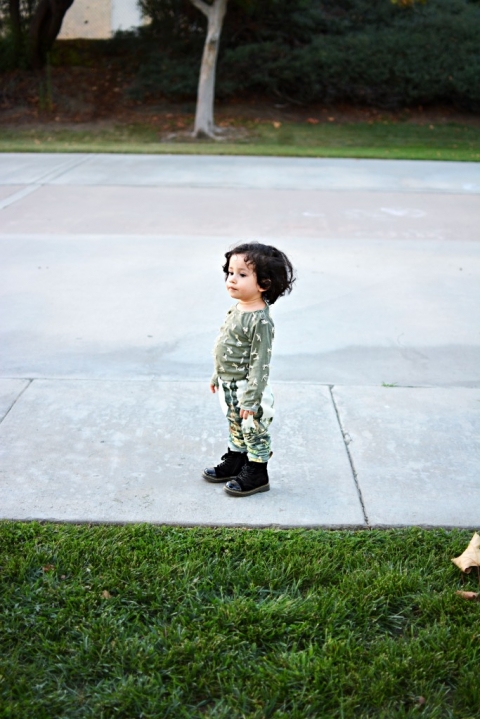 F-_DCIM_104D5200_DSC_0950