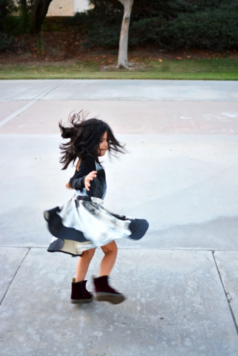 F-_DCIM_104D5200_DSC_0959