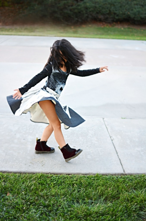 F-_DCIM_104D5200_DSC_0963