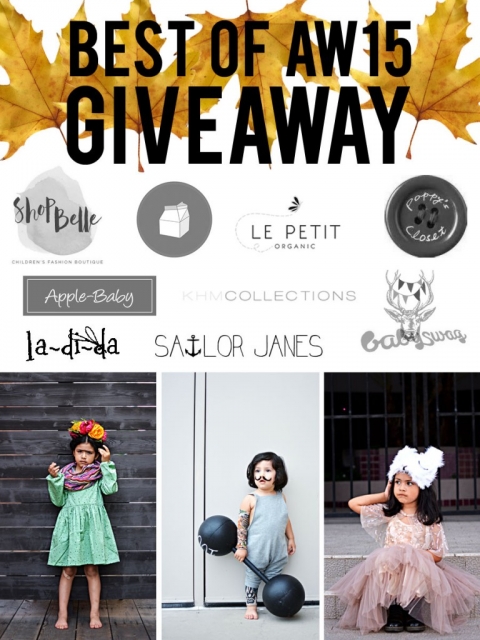 AW-15-Besf-of-Giveaway