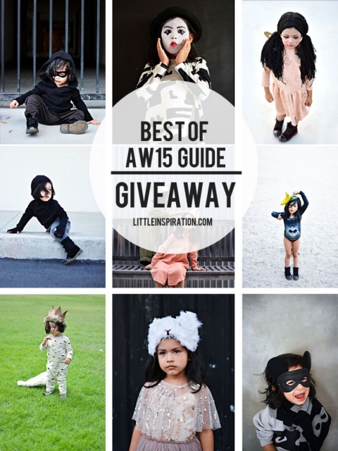 best-of-aw15-guide-giveaway