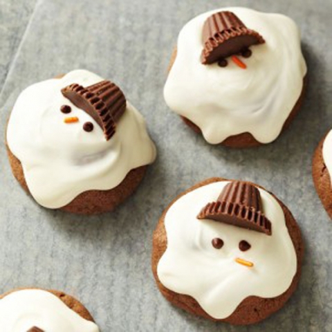christmas-treats2