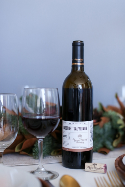 Entertaining-Shortcuts-2-595