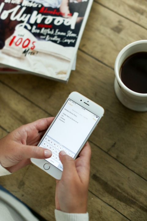 Entertaining-Shortcuts-4-595