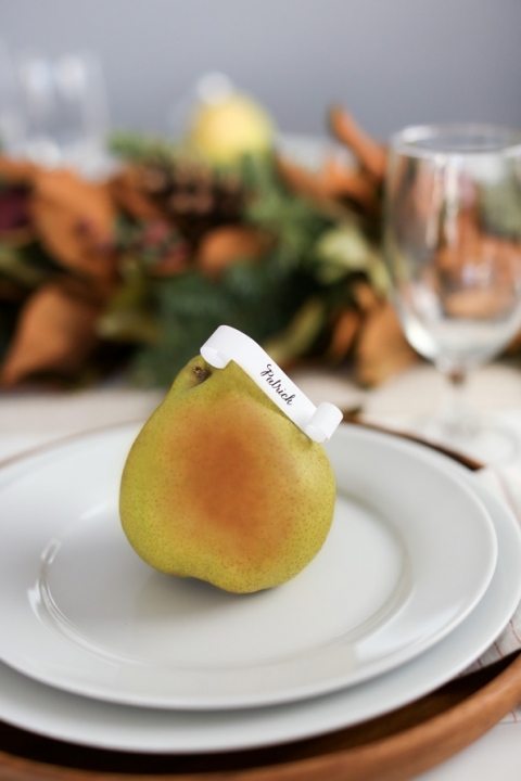 Harry-David-Pear-Edit-595px