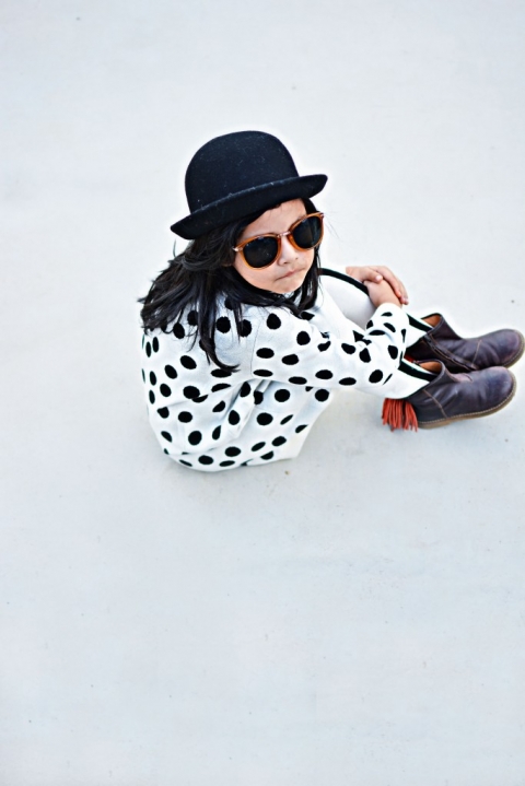 F-_DCIM_100D5200_DSC_0850