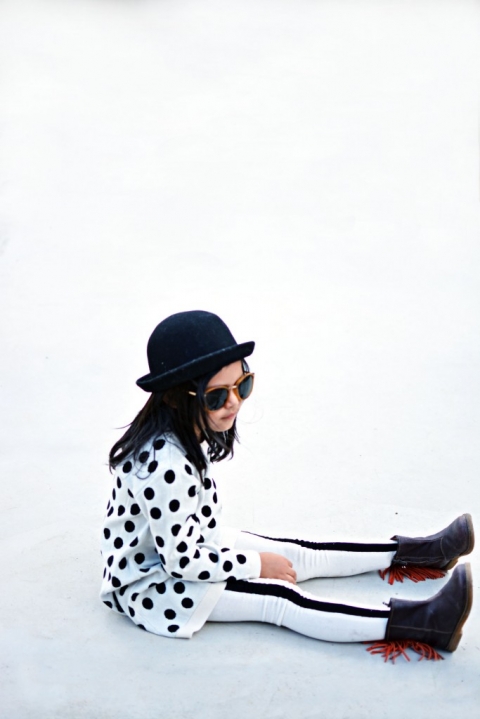 F-_DCIM_100D5200_DSC_0870