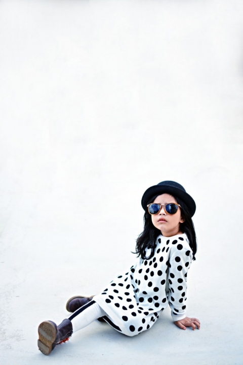 F-_DCIM_100D5200_DSC_0895