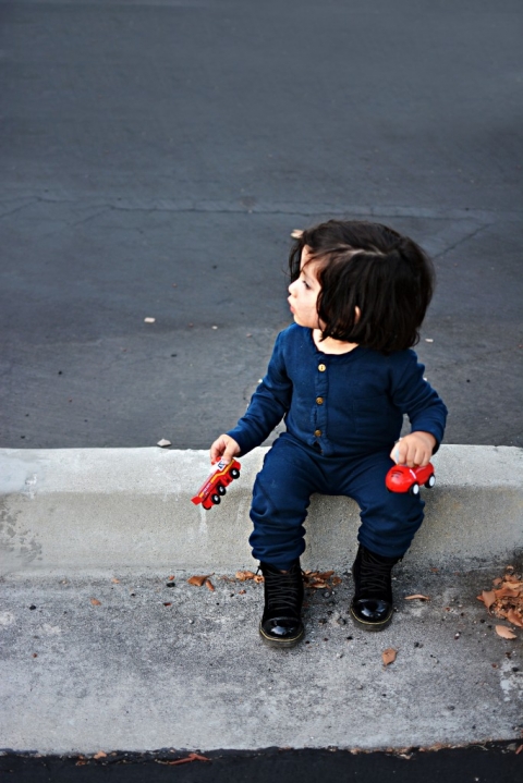 F-_DCIM_100D5200_DSC_0900