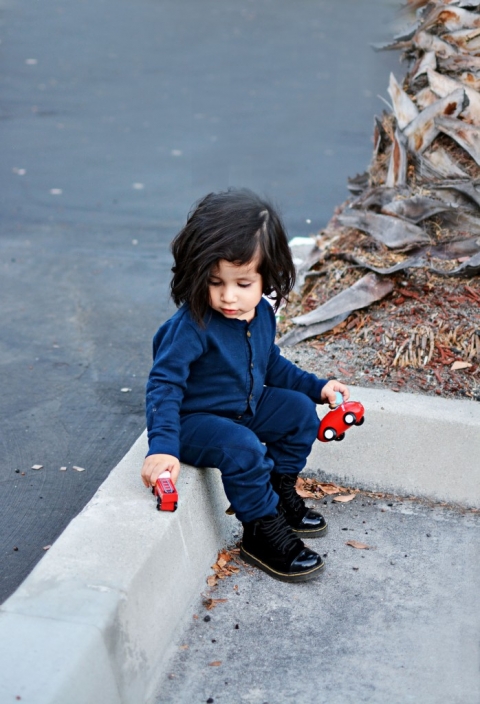 F-_DCIM_100D5200_DSC_0906