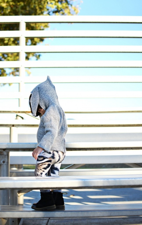 F-_DCIM_101D5200_DSC_0147