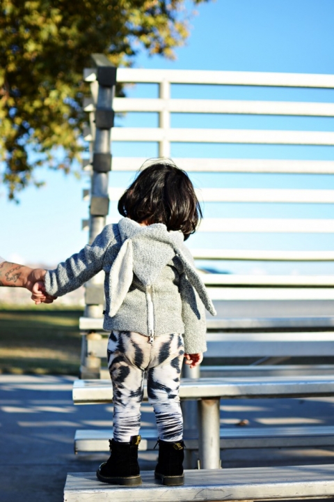 F-_DCIM_101D5200_DSC_0158