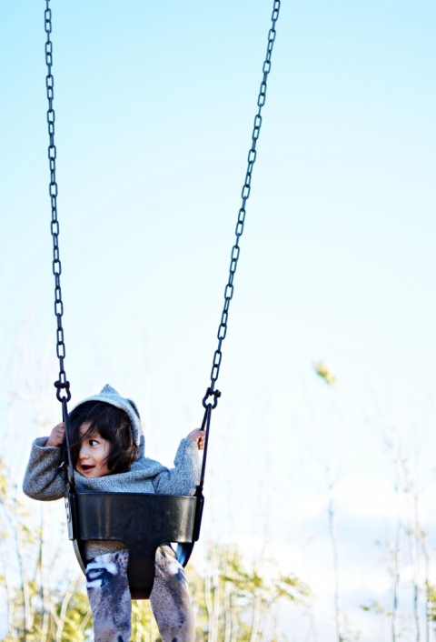 F-_DCIM_101D5200_DSC_0200