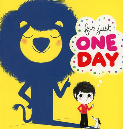 For-Just-One-Day_01