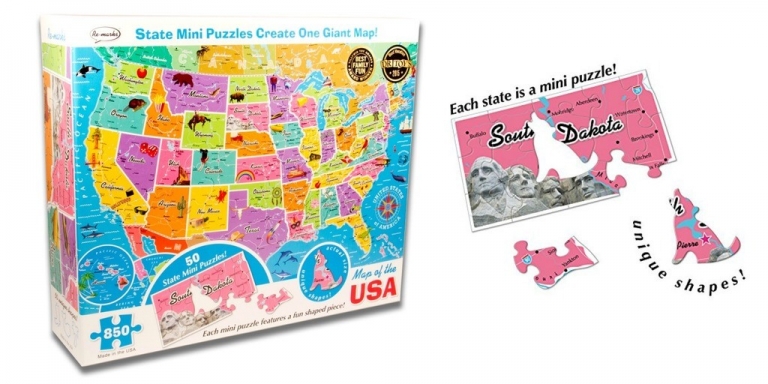 Map-of-USA-Educational-toys-Fat-Brain-Toys_zps5evix0qt