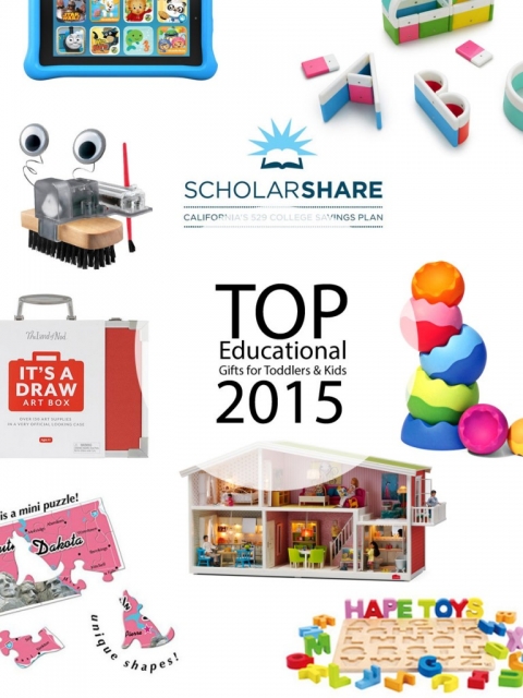 Top-Education-Gifts-For-Kids