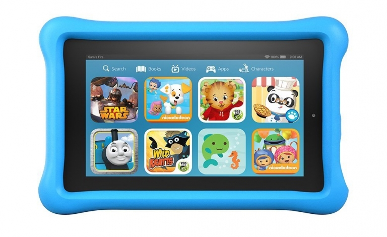 amazon-fire-kids-tablet-1