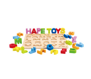 hape095-hape-alphabet-puzzle