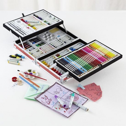 its-a-draw-art-box