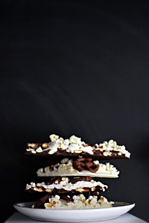 F-_DCIM_102D5200_DSC_0474